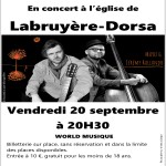 concert Eglise 20 septembre.jpeg